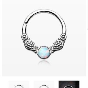 Meet your Posher, Cheyne